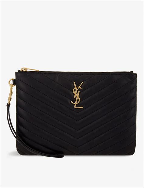 ysl torebki|saint laurent monogram torebki.